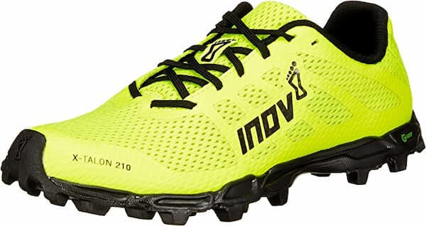 Inov-8 X-Talon